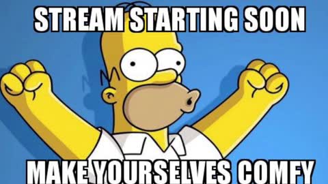 Lara online show from December 30, 4:42 am