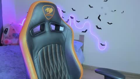 LaraKrein lk online show from November 1, 1:26 pm