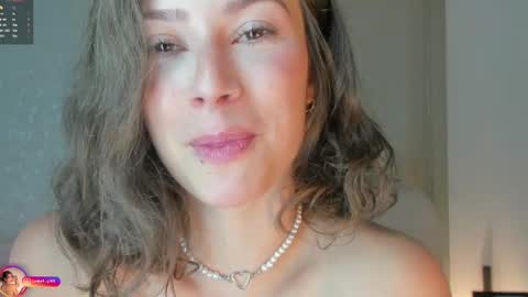 Lara  online show from September 13, 2:03 pm