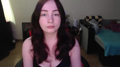 Laralianna online show from May 24, 10:14 am