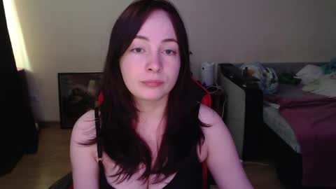 Laralianna online show from May 27, 11:18 am