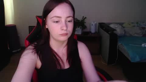 Laralianna online show from May 15, 2:42 pm