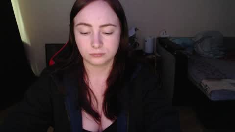 Laralianna online show from May 30, 12:36 pm
