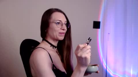 larawintersxxx online show from June 5, 9:54 pm