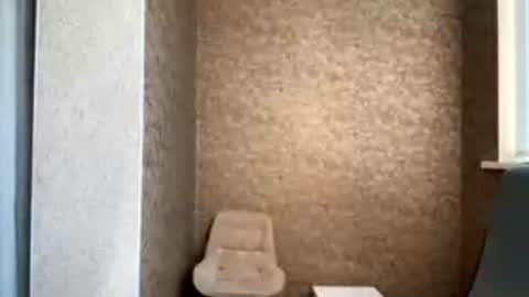 Eva online show from July 24, 9:51 am
