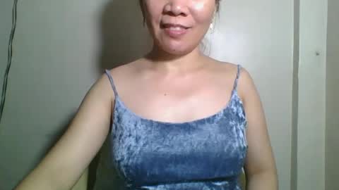 Larice online show from March 3, 4:21 am