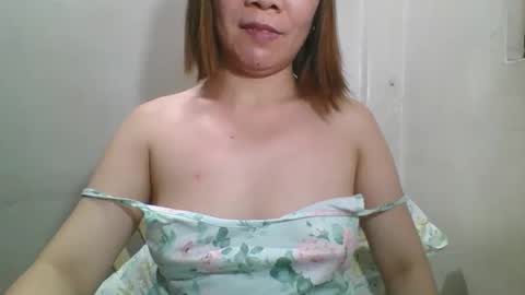 Larice online show from May 11, 4:48 pm