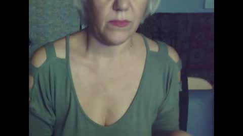 Snapshot of larisaq4ugo24 chatting on September 14, 8:23 am larisaq4ugo24 online show from September 14, 8:23 am