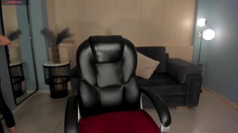 Snapshot of larisasmirnov chatting on September 17, 4:32 am Larisa Smirnov online show from September 17, 4:32 am