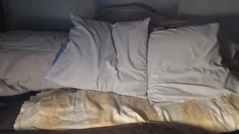 Lariss online show from October 27, 11:06 am