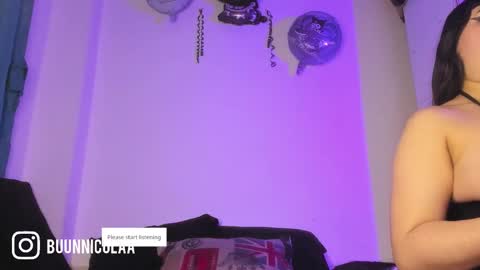  Lari online show from February 12, 4:19 pm