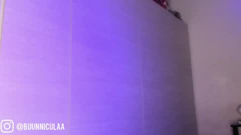  Lari online show from May 28, 1:58 am