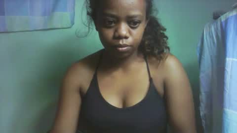 larissa645771 online show from October 13, 10:07 am