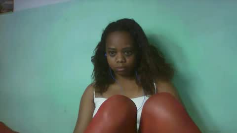 larissa645771 online show from September 26, 7:17 am