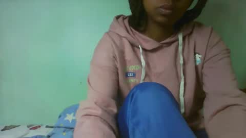 larissa645771 online show from September 17, 3:59 am