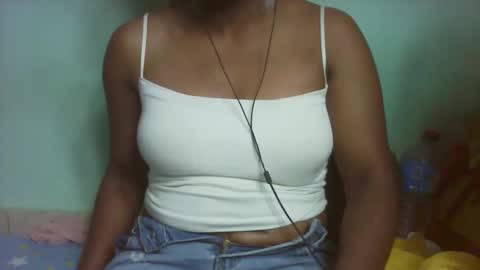 larissa645771 online show from November 3, 9:24 am