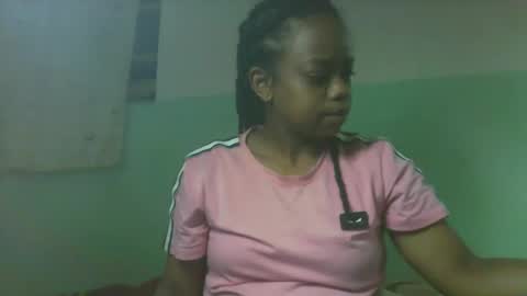 larissa645771 online show from September 20, 4:44 am