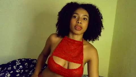 larita_curly online show from April 4, 10:08 pm