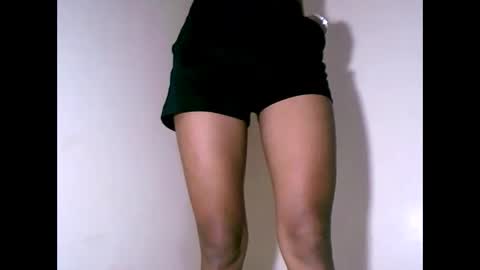 Malala online show from September 13, 7:33 pm