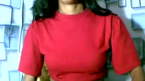 Malala online show from May 31, 10:54 am