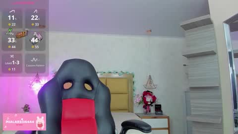  MIA  online show from February 3, 12:32 pm