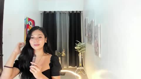 larth online show from March 3, 9:26 am