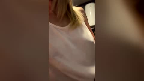 lary_dee_couple online show from March 30, 3:17 am