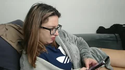 raisa online show from October 28, 4:29 am