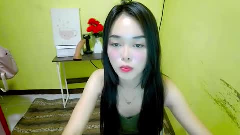 Kendra online show from December 14, 9:37 am