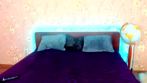 LassCherry18 online show from February 24, 2:03 pm