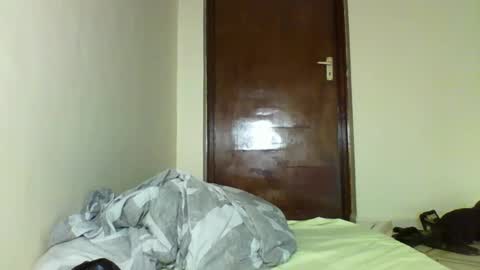 Last barbie online show from November 25, 2:08 pm