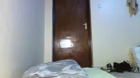 Last barbie online show from December 2, 4:31 pm