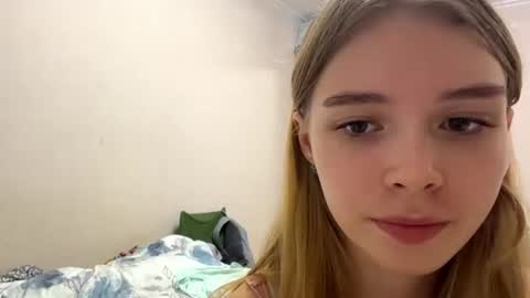 Linet online show from July 28, 12:48 pm