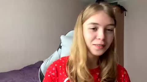 Linet online show from July 5, 6:08 am