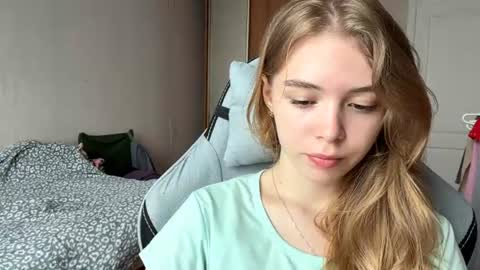 Linet online show from July 13, 6:36 am