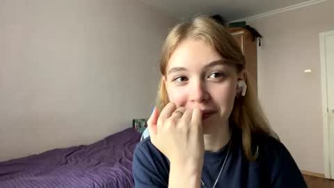 Linet online show from June 29, 7:37 am