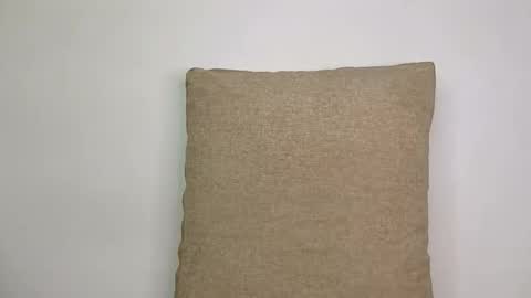 latiffaah_xx online show from March 2, 11:06 am