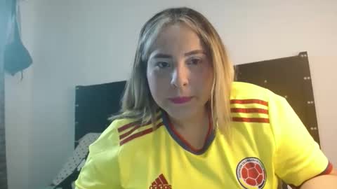 andre online show from March 29, 9:36 pm