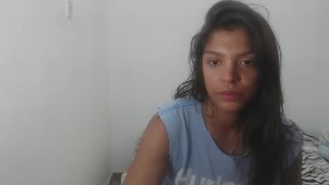 M E G A N  online show from May 28, 3:54 pm