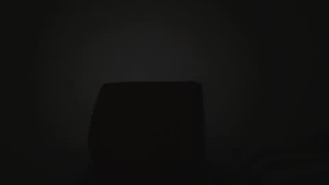 M E G A N  online show from February 16, 7:36 pm