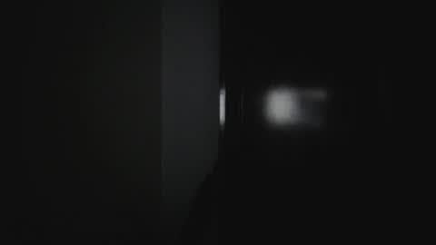 M E G A N  online show from July 11, 12:43 am