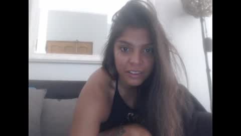M E G A N  online show from July 28, 2:57 pm
