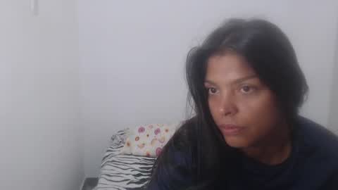 M E G A N  online show from June 10, 4:49 pm