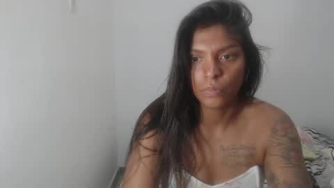 M E G A N  online show from June 2, 4:19 pm