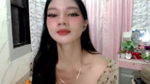 latina_babexxx online show from February 26, 10:47 am