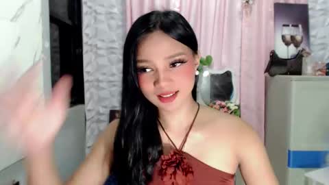 latina_babexxx online show from March 22, 9:59 am