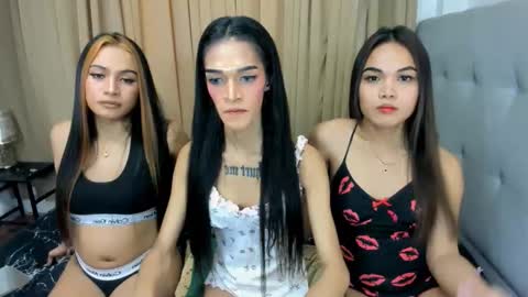 kara online show from January 9, 7:07 pm