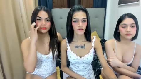 kara online show from February 16, 8:14 am