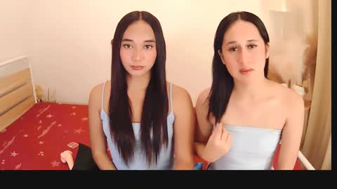 latina_kia online show from April 6, 3:24 pm