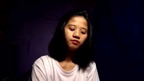 latina_shaine online show from July 22, 10:22 pm